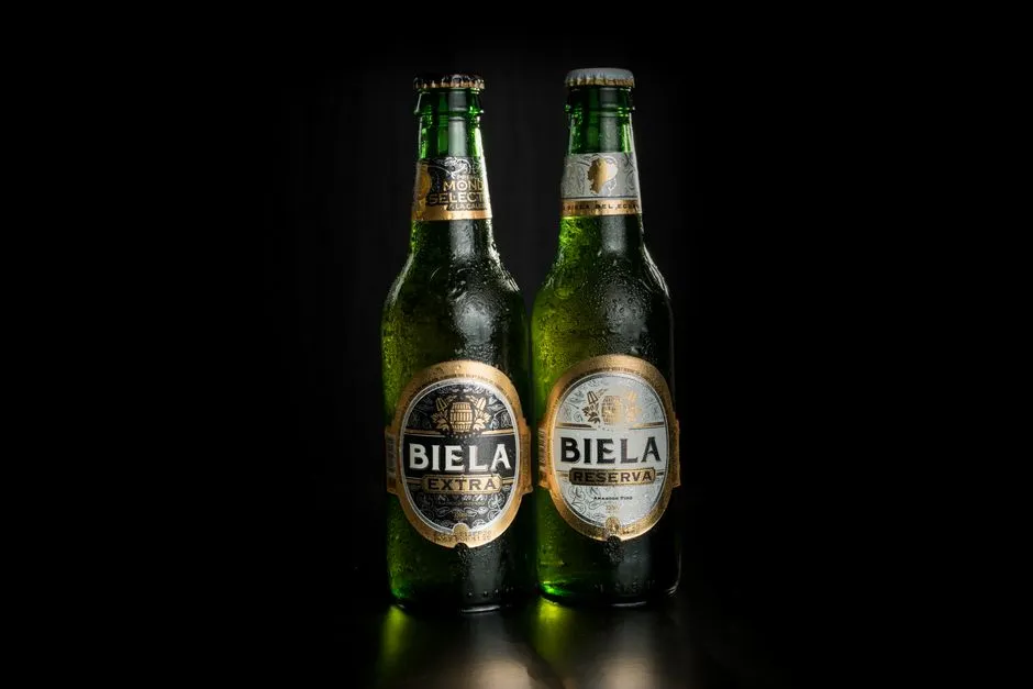 cerveja sertaozinho, SP, BR 3