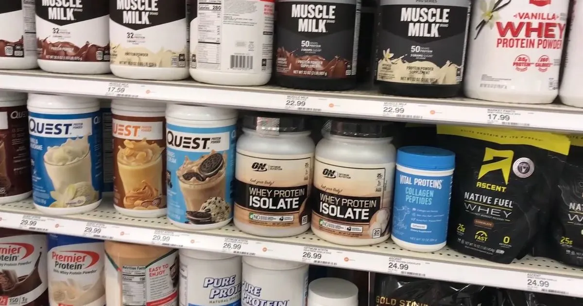 comprar creatina dica 2