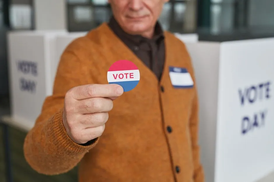 eleições 2026 passo a passo 0