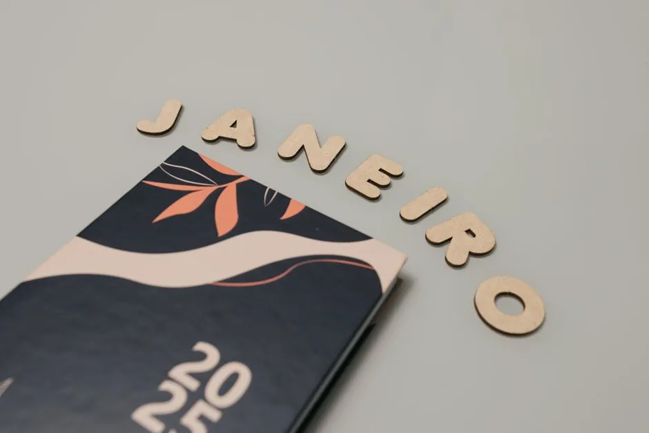 papelaria e grafica