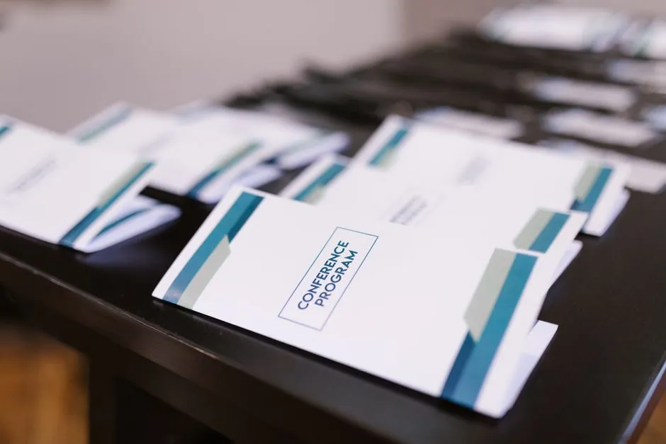 impressão de apostilas perto de mim dica 0