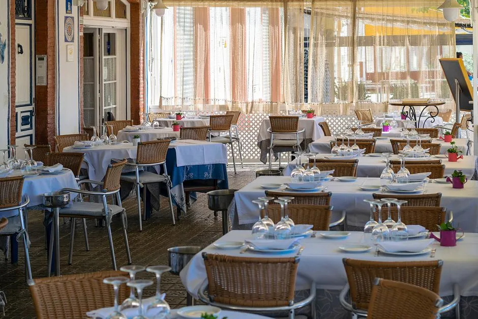 restaurante - Destaque em sertaoziniho, SP, BR