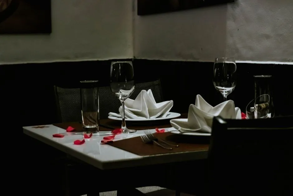 restaurante sertaoziniho, SP, BR 3